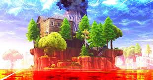 Its most recent success has been the gears of war series and fortnite, although it is also known for its unreal engine technology. Epic Games Confirms That Fortnite Will Get Another Map Mmorpg Com Forums