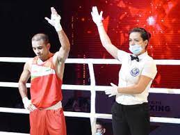 Boxing news, commentary, results, audio and video highlights from espn. Ifyozpaam6ndsm
