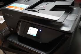 Hp officejet pro 6970 aio. Multifunktionsdrucker Test 2020 4 All In One Gerate Mit Testbericht