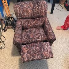 As far as we know they only sell one camouflage model which is the… comments off on realtree camo recliner review Best Camo Recliner Kids For Sale In Richmond Virginia For 2021