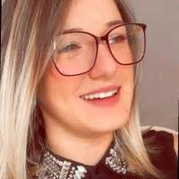 40+ "Sambulski" profiles