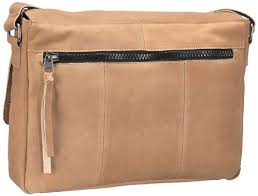 Frankie S Garage Messenger Bags Logan Bags Frankie Messenger