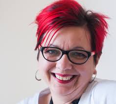 The Steering Committee Profiles — Scotland's AI Strategy