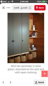 Epingle Par Ulrike Vidalain Sur Archi