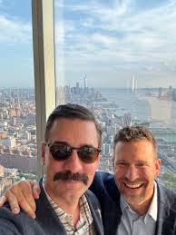 Desiree Cameron's Instagram, Twitter & Facebook