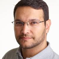 Michael Condes's Instagram, Twitter & Facebook