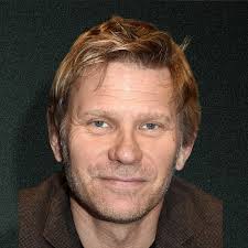 Mark Pellegrino Movies and Shows