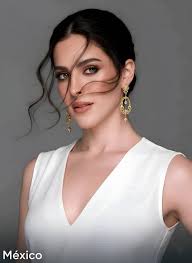 MISS UNIVERSE VENEZUELA Oficial