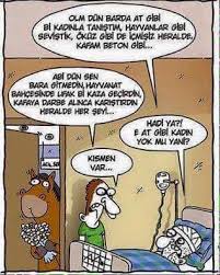 Sule Acar Adli Kullanicinin Karikatur Dunyam Panosundaki Pin Mizah Karikatur Komik