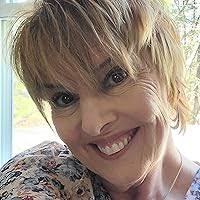 Far and Away (The Godmothers, #7) by Fern Michaels