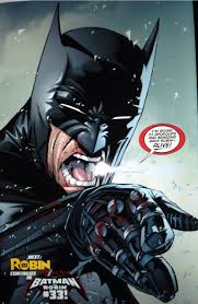 Comic Books Tumblr Batman Comics Batman Batman Art