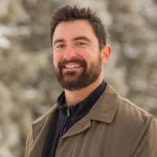 Roseville is fortunate to have such a great team of skilled water,  wastewater and waste services professionals dedicated to reliable and  quality utility services