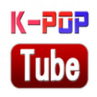Download Kpop Chart For Android Kpop Chart Apk Appvn Android