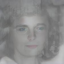 NHS class officers 1962/1963. L-R. Brenda Booth Clayton, Lynda Sue Johnston  Payne, Charlie Farrar, Linda Jane Chaney Thompson, Brenda Gann Harris.