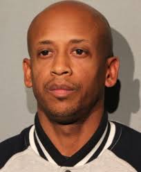 Versace Shoplifter Runs, Hides In Dumpster With Stolen Purses Worth $6.6K