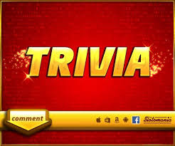 This covers everything from disney, to harry potter, and even emma stone movies, so get ready. Slotomania Slot Machines What Famous American Actor Who Rose To Stardom In The 50 S Would Have Celebrated His Birthday Today February 8 If You Said James Dean Collect A Free