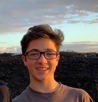 Asher Coppin's Men's Track Recruiting Profile