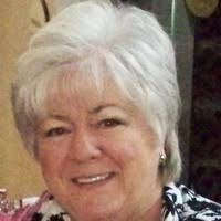 50+ "Kathleen Baca" profiles