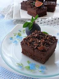Pin On Chocolat