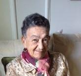 Contributions to the tribute of Ina Inez Brown