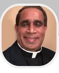 SAINT BARNABAS, THE SON OF ENCOURAGEMENT.