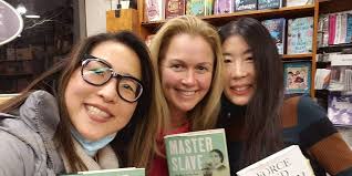 Making a case for slow reading