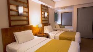 عروض 2020 محد ثة لـفندق وسبا كانيون كوف في Nasugbu بأسعار صور عالية الدقة وتعليقات حقيقية