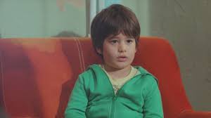 La forza di una donna, Anticipazioni e Trame Turche: Doruk incontra Sarp!