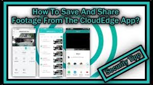 · if you don't see this app from the search results, you need to . Cloudedge App Download 2022 Kostenlos 9apps