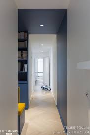 A Large Family Apartment Of 190 M2 2016 Texier Soulas Cote Maison Appartement Cote Familial Grand Maison Apartment Em 2020 Casas Casa Toscana Casas Novas