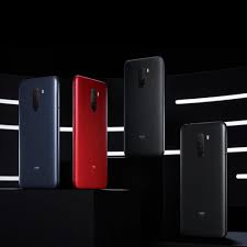 Although its disabled in most countriesi show how to enabled it and set up on your poco. Xiaomi Pocophone F1 6 18 Inch 4g Lte Smartphone Snapdragon 845 6gb 128gb 12 0mp 5 0mp Dual Rear Cameras Miui Ir Face Unlock Type C Fast Charge Global Version 4g Lte Smartphone Xiaomi