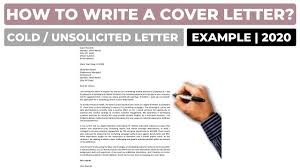 However, after we checked the products you sent us, there are some damages of some computers. Contoh Surat Unsolicited Letter Example Application Dokter Andalan