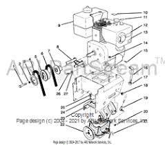 We did not find results for: Https Weingartz Com Illustrated Diagram Toro Parts Lookup Model 38570 828 Power Shift Snowthrower 1994 Sn 4900001 4999999 4274 6766