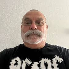 What was the forbidden fruit in the Bible?