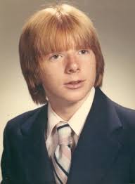 Daniel Wymbs Obituary (2013)