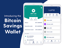 Use our free tool to convert btc to nigerian naira & vice versa. How Much Is One Bitcoin In Naira On Luno Luno Buy Bitcoin Ethereum And Cryptocurrency Download Since I Do Not Have Online Access For This Account I Had To Go