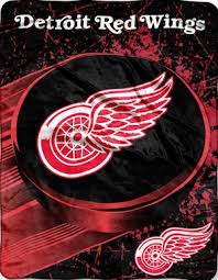 For a wide assortment of detroit red wings visit target.com today. Detroit Red Wings Fan Buying Guide Gifts Holiday Shopping