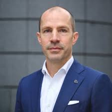 pew #privateequitywire #europeanawards #privateequity #klg