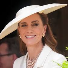 Should you watch BBC's Ordeal by Innocence before you read the book?