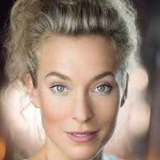 Jodie Steele Associates