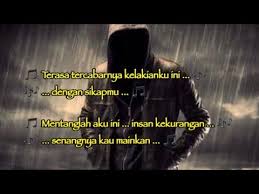 !klik download untuk lagu paling sesuai dan nikmati streaming atau download lagu mengintai dari tirai kamar! Mengintai Dari Tirai Kamar Exists Lirik