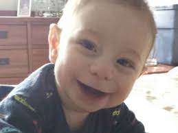 Fundraiser for Christine Noddings by Kaci Ingram : Jay's Heart Surgery &  Recovery