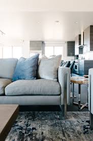 Sofa Sofa Ideas Couch Home Design Interior Design Tv Room Seating Interior Room Seating