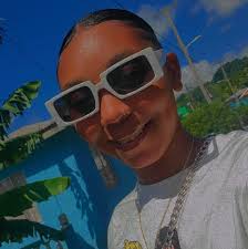 The fourth and fifth judged categories in the Miss SVG 2023 show