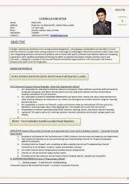 Jan 17, 2019 · once registered with eras, you will provide your resume information in a standardized curriculum vitae (cv) template, enter a personal statement, upload a photo, and submit your examination transcript, dean's letter, and letters of reference. Cv Ideas It Cv Work Experience Ways To Manage Stress