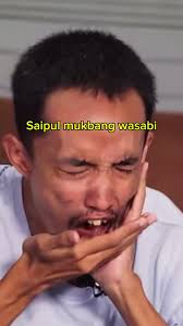 Last Hope Kitchen Ebel