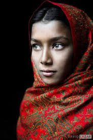 19 Steve Macurry ideas