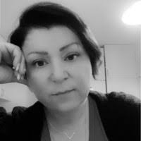 10+ "Samar Bazzi" profiles