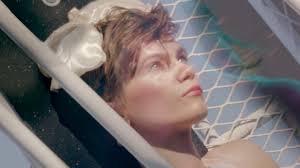 Q&A: 'Fille' Director Belle Smith