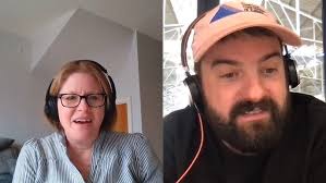 QuickFire: University of Redlands' Kin Sejpal